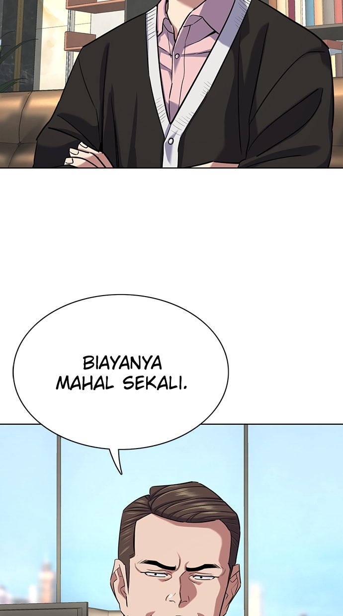 Read Reborn Rich ID Manga Online