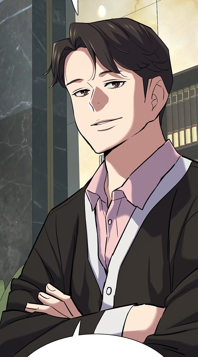 Read Reborn Rich ID Manga Online