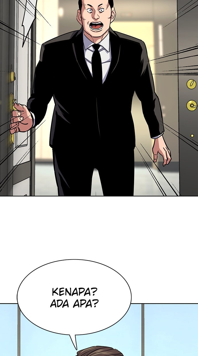 Read Reborn Rich ID Manga Online