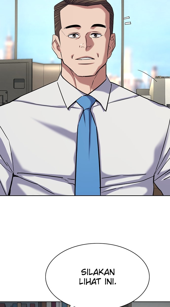 Read Reborn Rich ID Manga Online