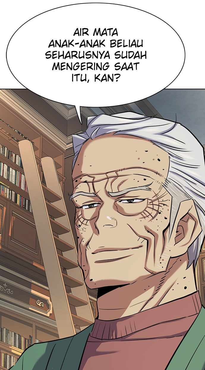 Read Reborn Rich ID Manga Online