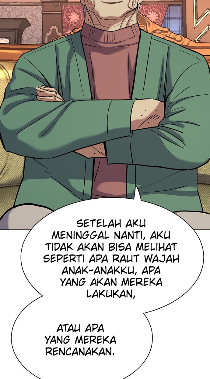 Read Reborn Rich ID Manga Online