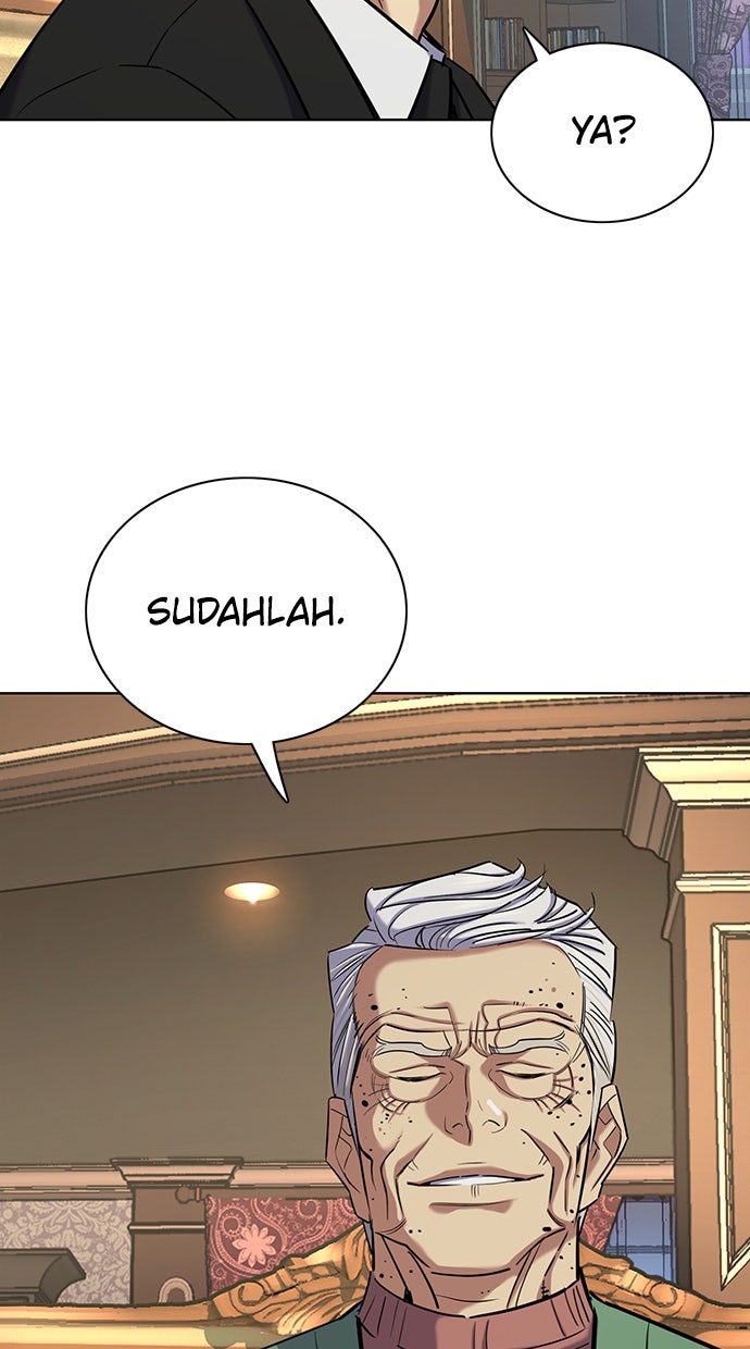 Read Reborn Rich ID Manga Online