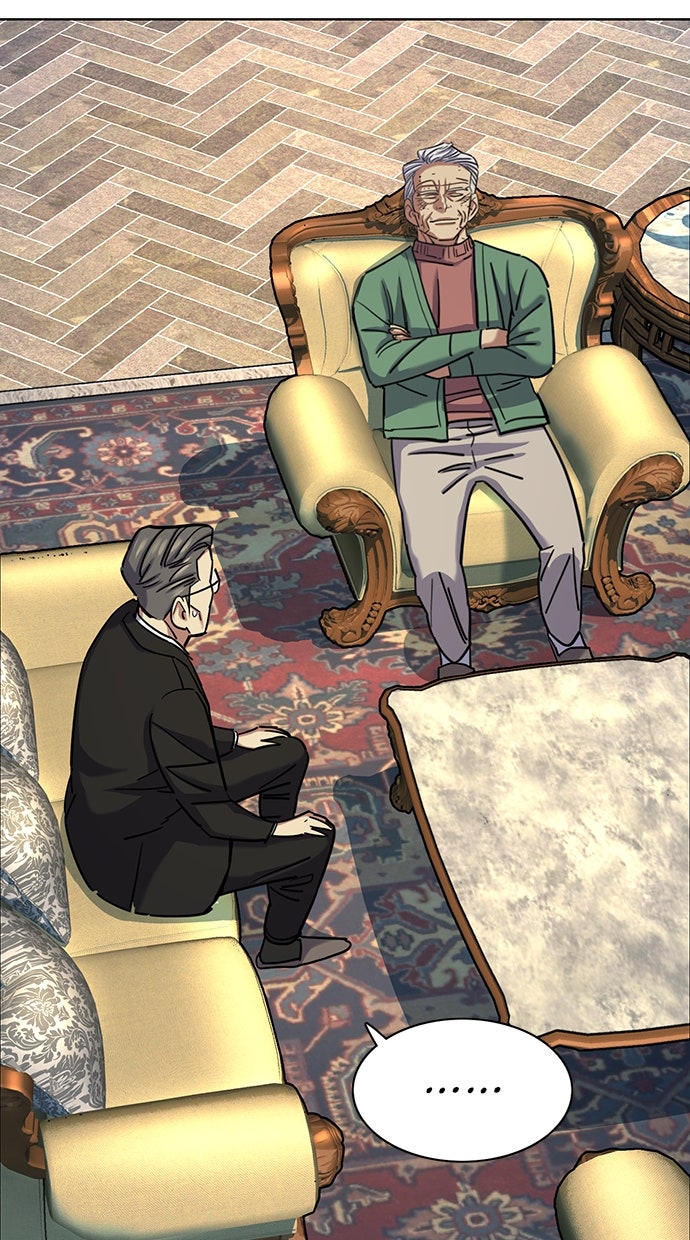 Read Reborn Rich ID Manga Online