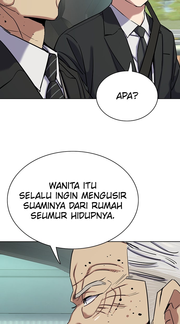 Read Reborn Rich ID Manga Online