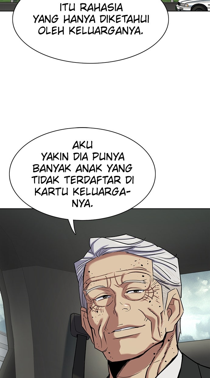 Read Reborn Rich ID Manga Online