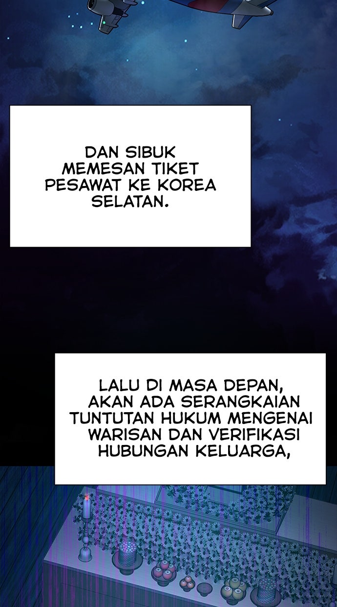 Read Reborn Rich ID Manga Online