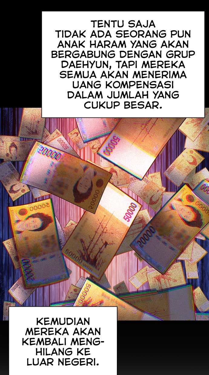 Read Reborn Rich ID Manga Online