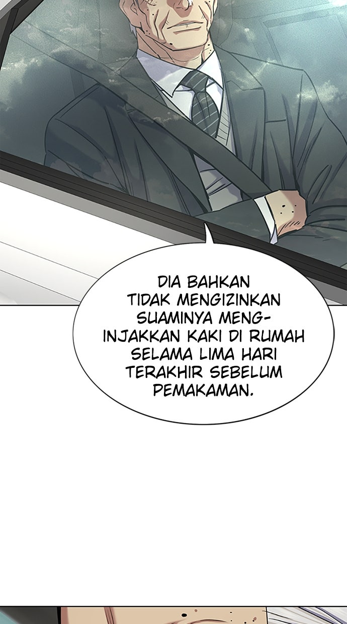 Read Reborn Rich ID Manga Online