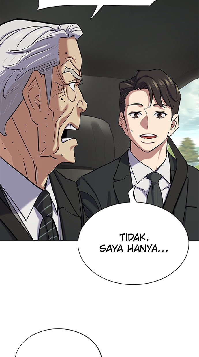 Read Reborn Rich ID Manga Online