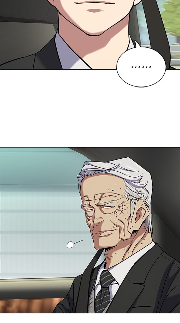 Read Reborn Rich ID Manga Online