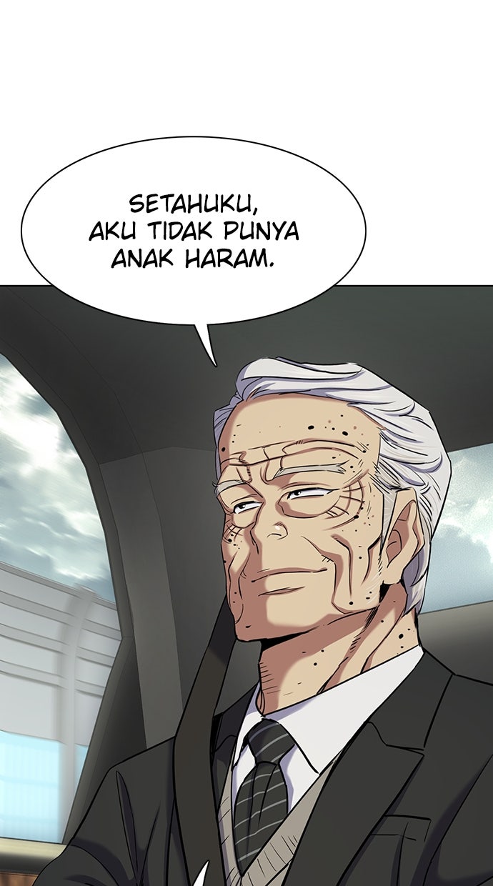 Read Reborn Rich ID Manga Online