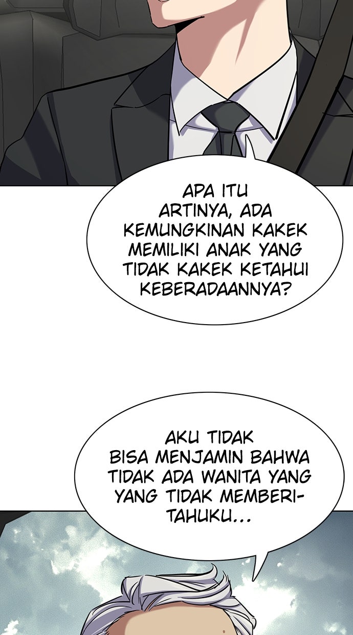 Read Reborn Rich ID Manga Online