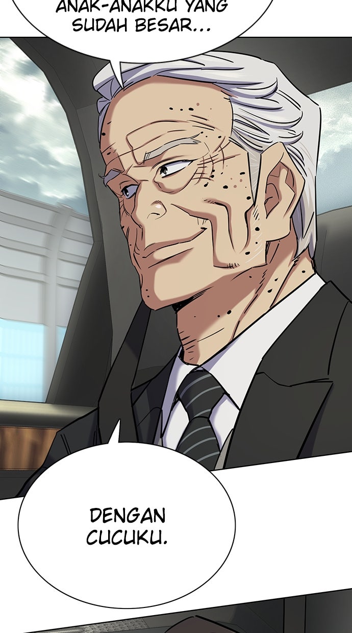 Read Reborn Rich ID Manga Online