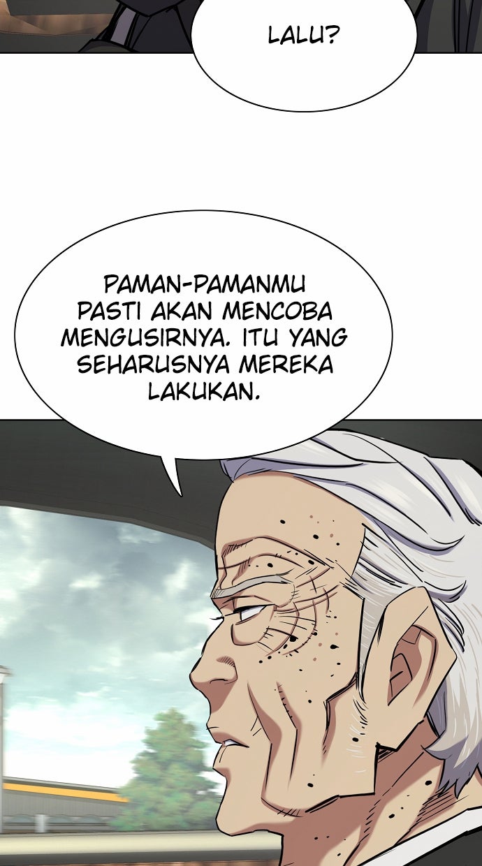 Read Reborn Rich ID Manga Online