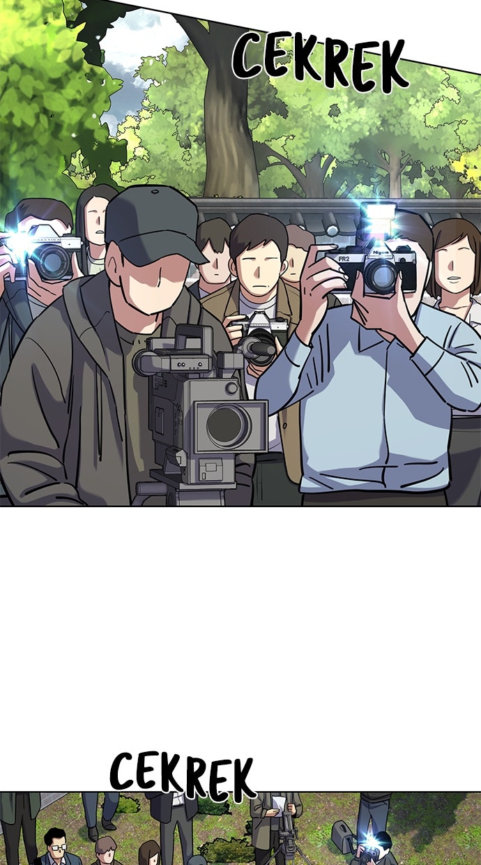 Read Reborn Rich ID Manga Online