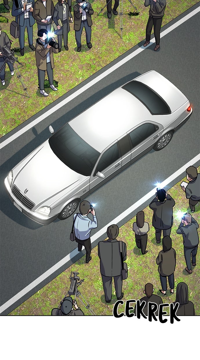 Read Reborn Rich ID Manga Online