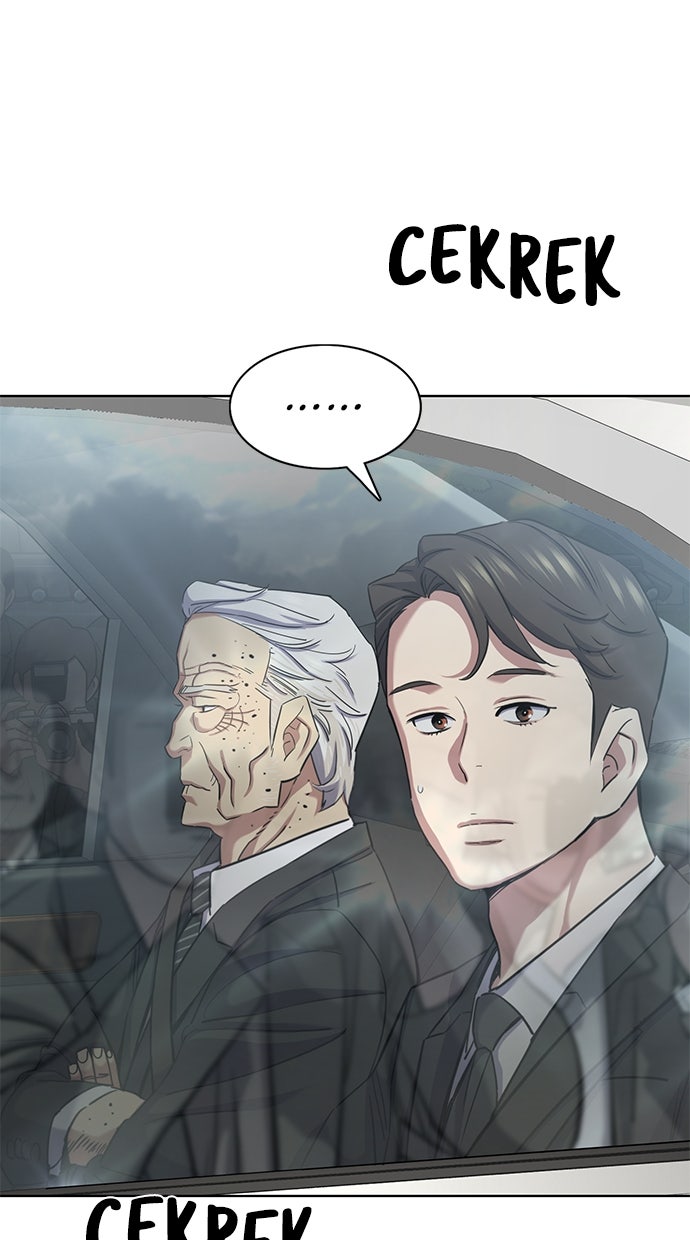 Read Reborn Rich ID Manga Online