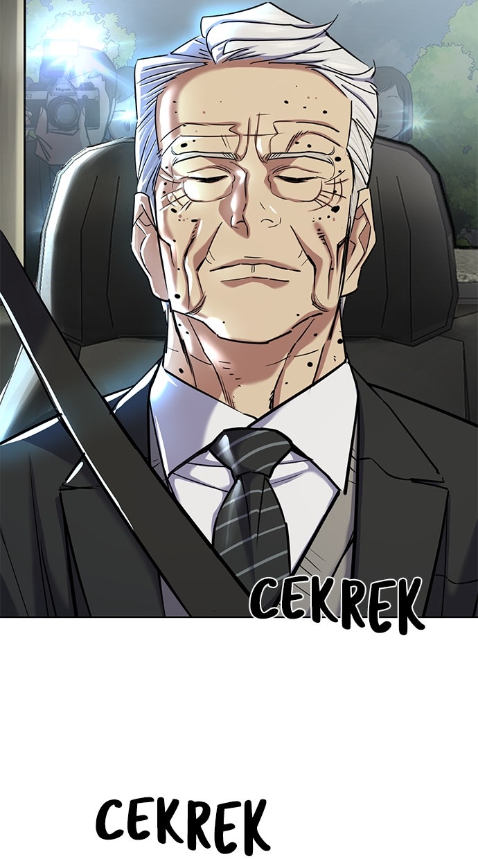 Read Reborn Rich ID Manga Online