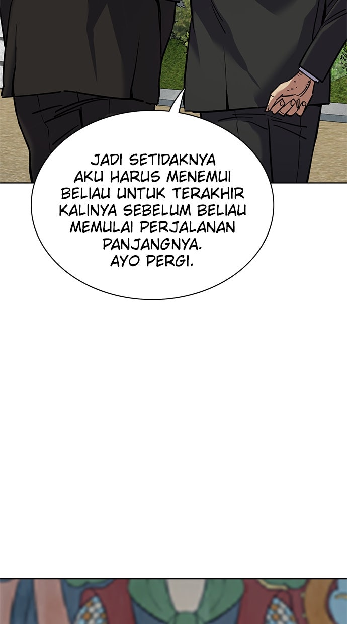 Read Reborn Rich ID Manga Online