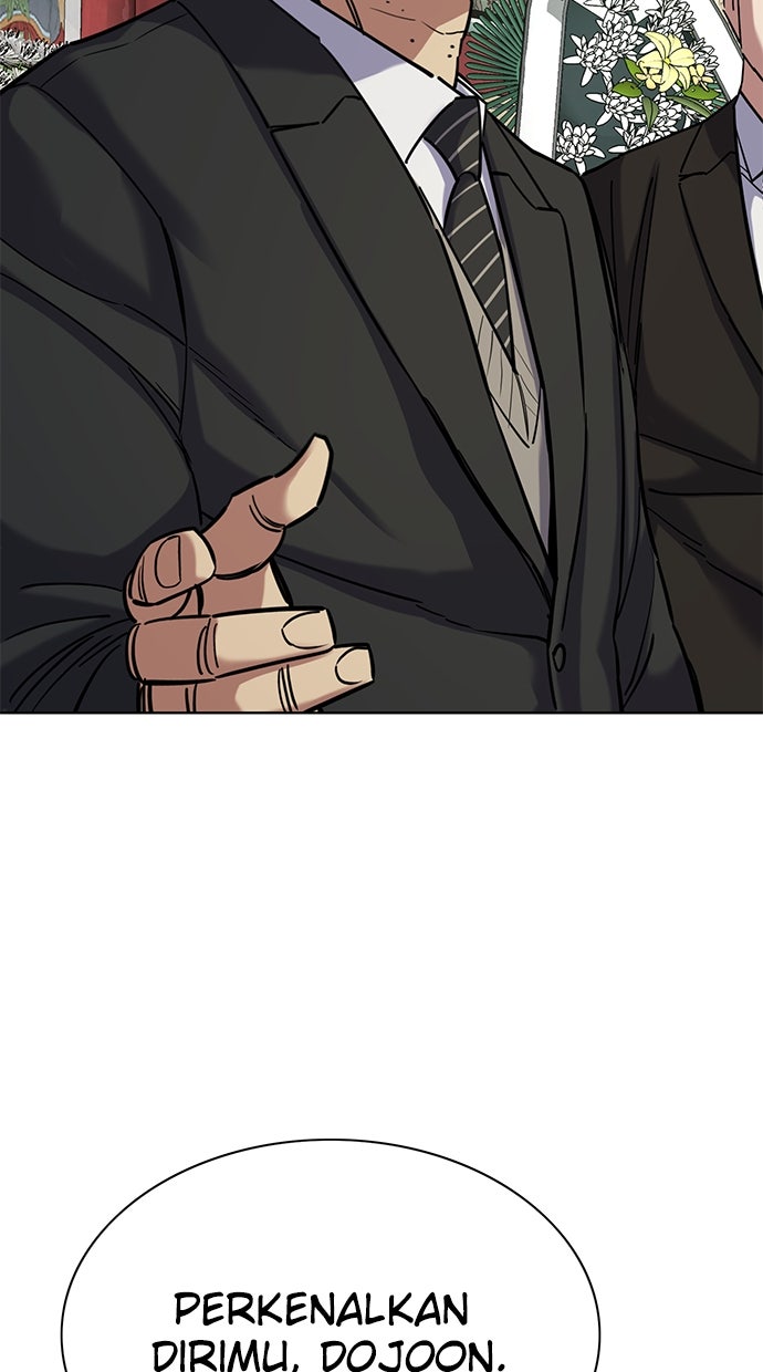 Read Reborn Rich ID Manga Online