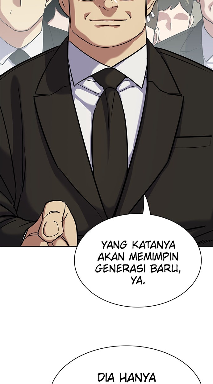 Read Reborn Rich ID Manga Online