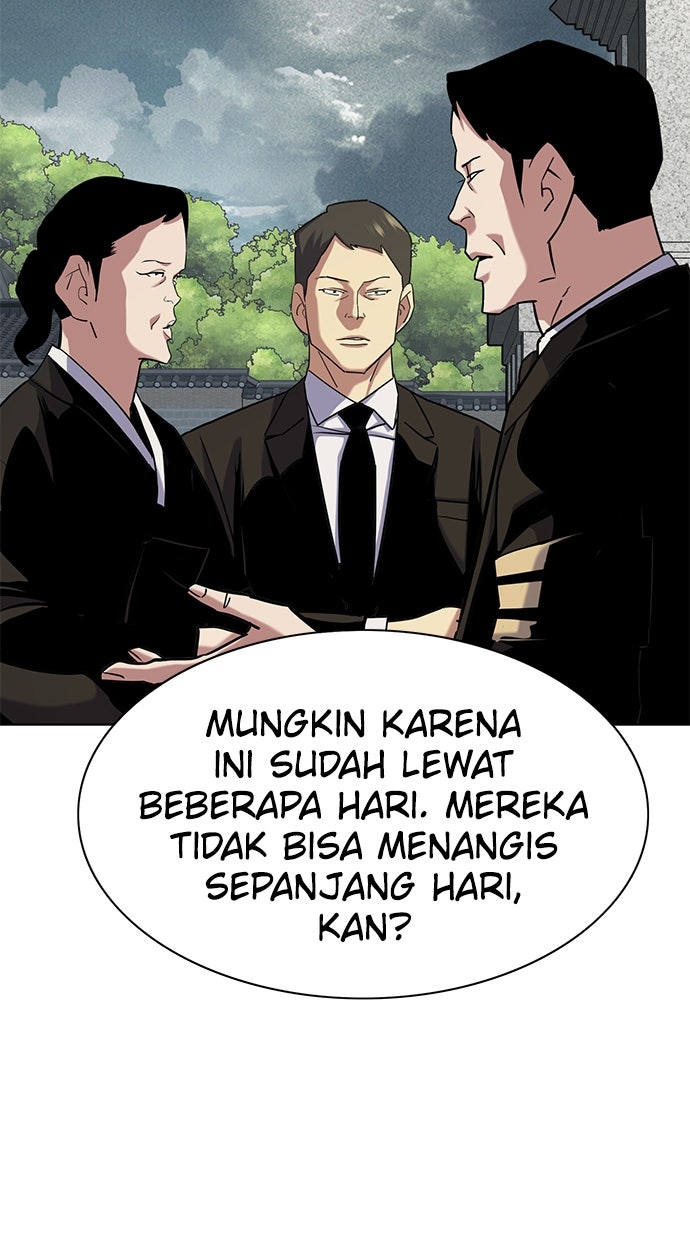 Read Reborn Rich ID Manga Online