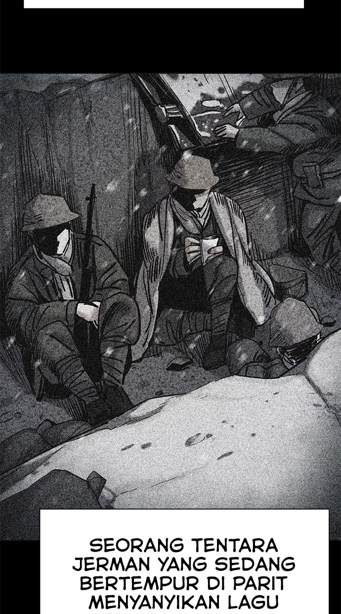 Read Reborn Rich ID Manga Online