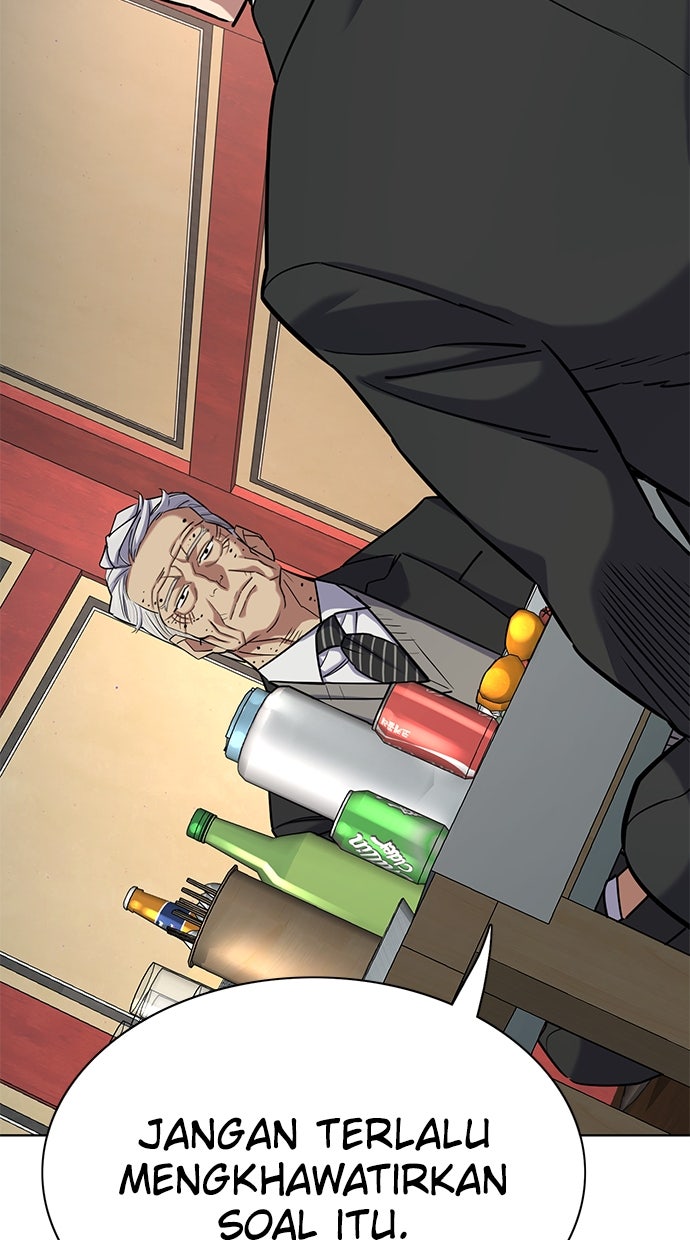 Read Reborn Rich ID Manga Online