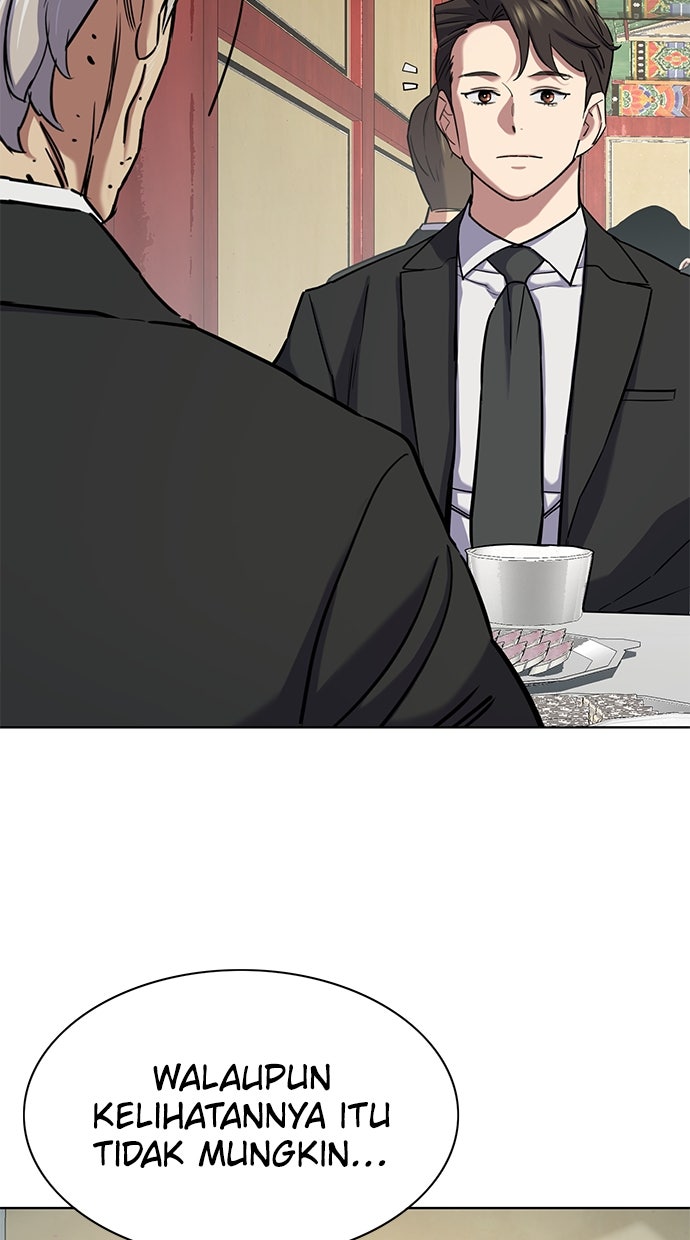 Read Reborn Rich ID Manga Online