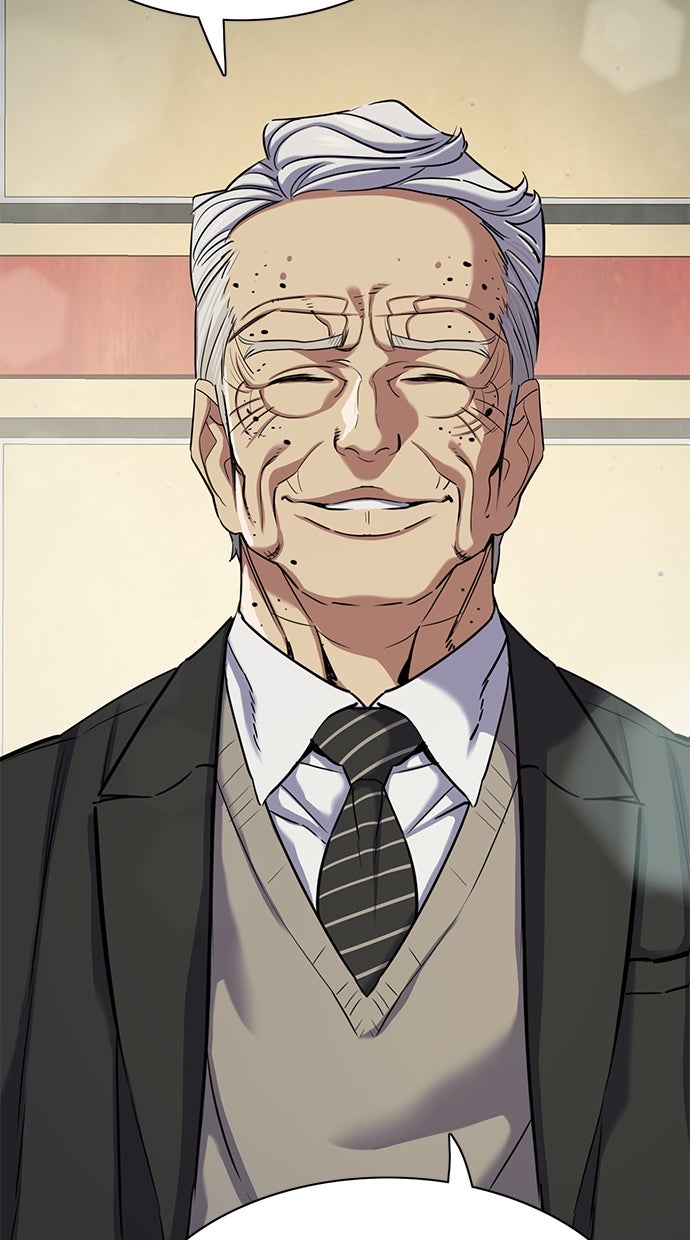 Read Reborn Rich ID Manga Online