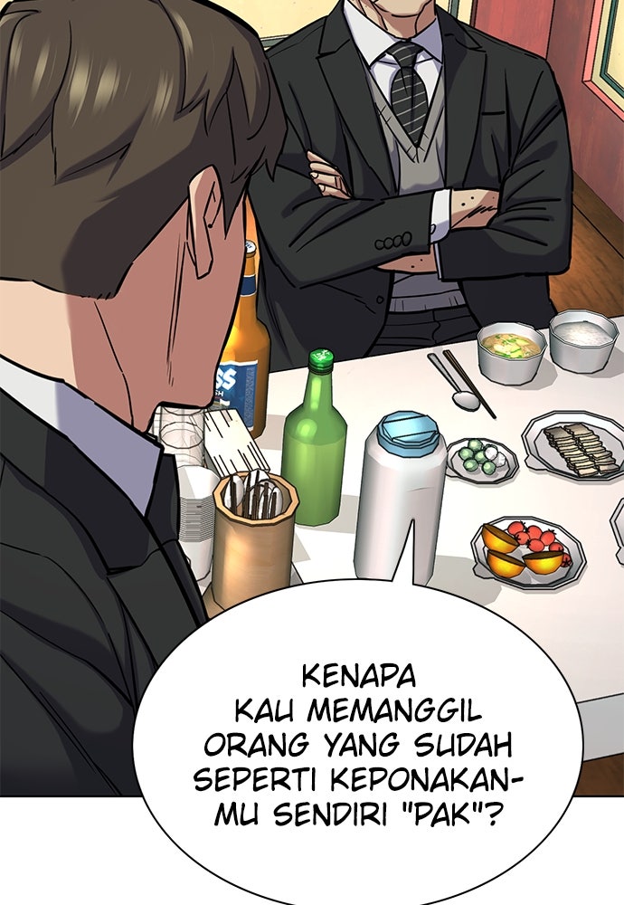 Read Reborn Rich ID Manga Online