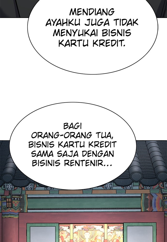 Read Reborn Rich ID Manga Online