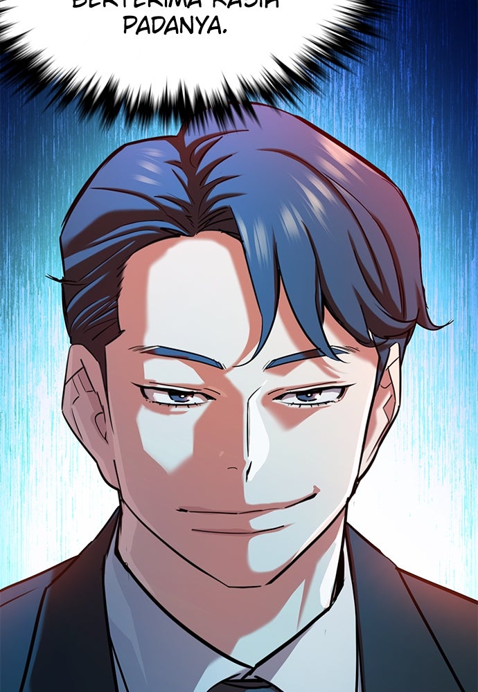 Read Reborn Rich ID Manga Online