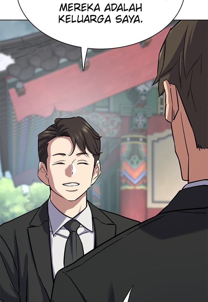 Read Reborn Rich ID Manga Online