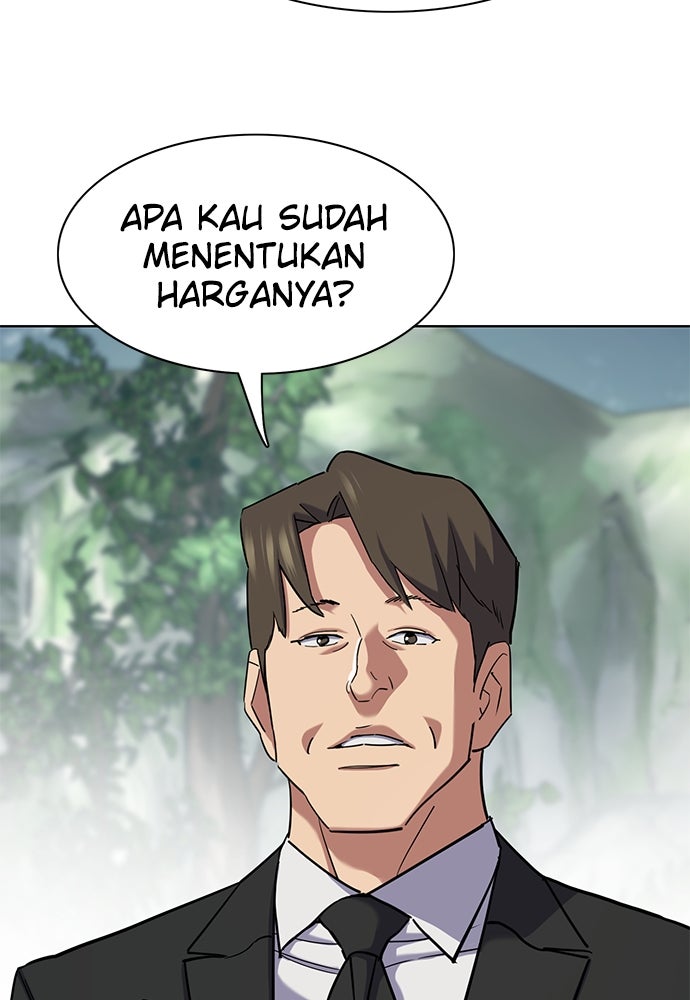 Read Reborn Rich ID Manga Online