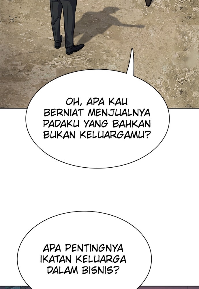 Read Reborn Rich ID Manga Online