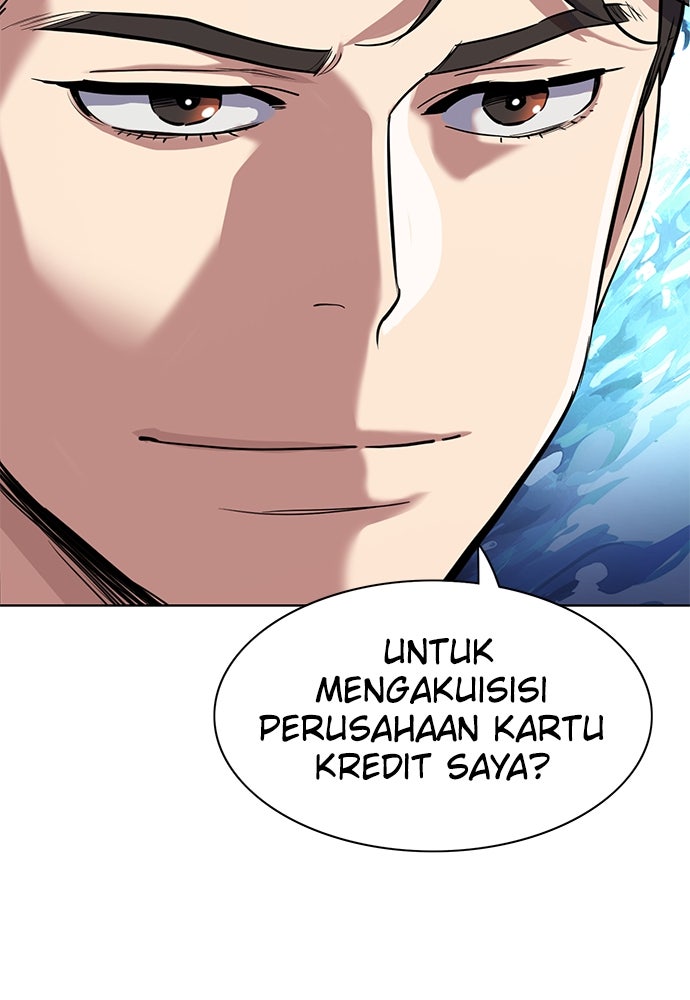 Read Reborn Rich ID Manga Online