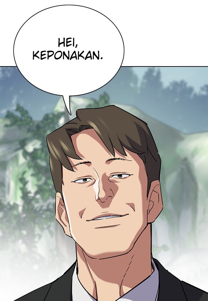 Read Reborn Rich ID Manga Online