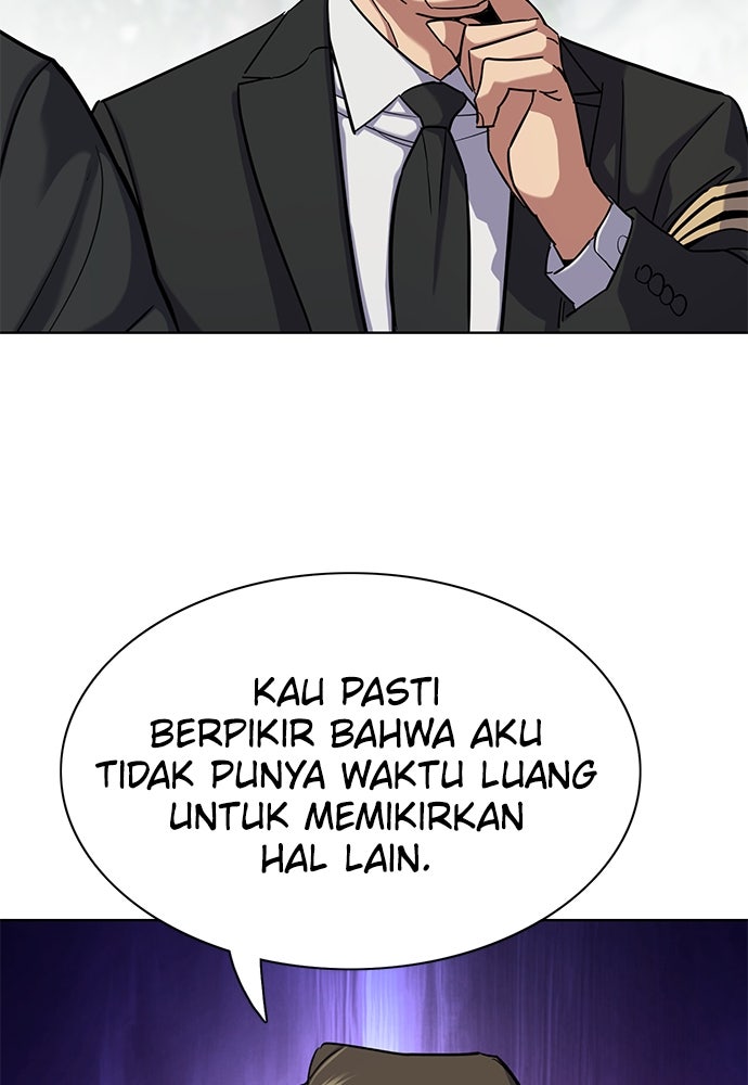 Read Reborn Rich ID Manga Online