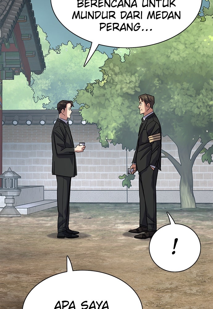 Read Reborn Rich ID Manga Online