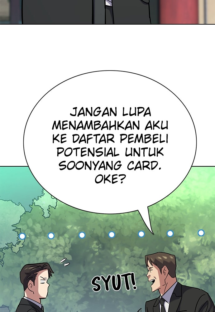 Read Reborn Rich ID Manga Online