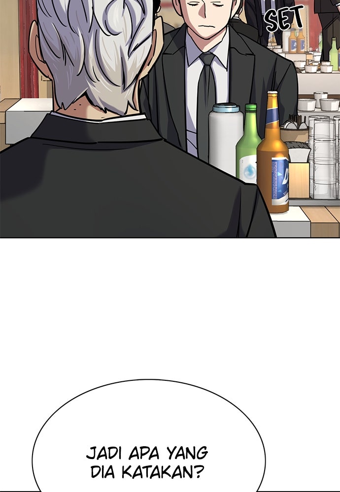 Read Reborn Rich ID Manga Online