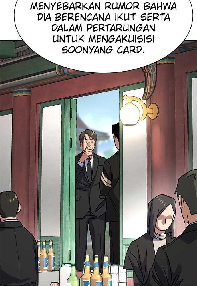 Read Reborn Rich ID Manga Online