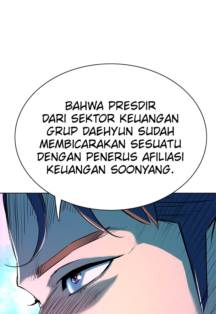 Read Reborn Rich ID Manga Online