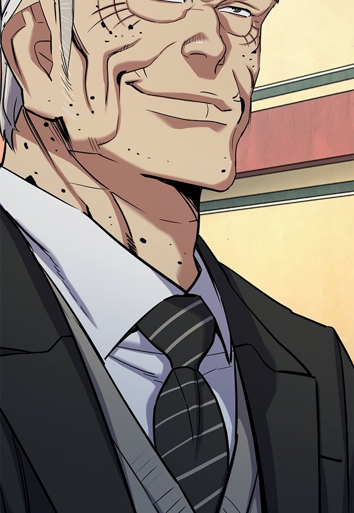 Read Reborn Rich ID Manga Online