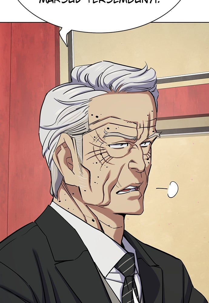 Read Reborn Rich ID Manga Online