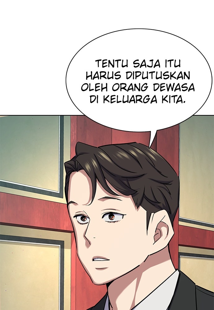 Read Reborn Rich ID Manga Online