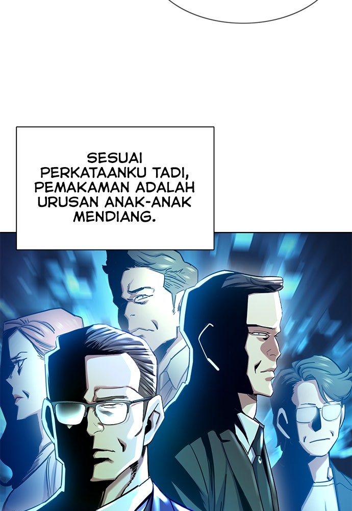 Read Reborn Rich ID Manga Online