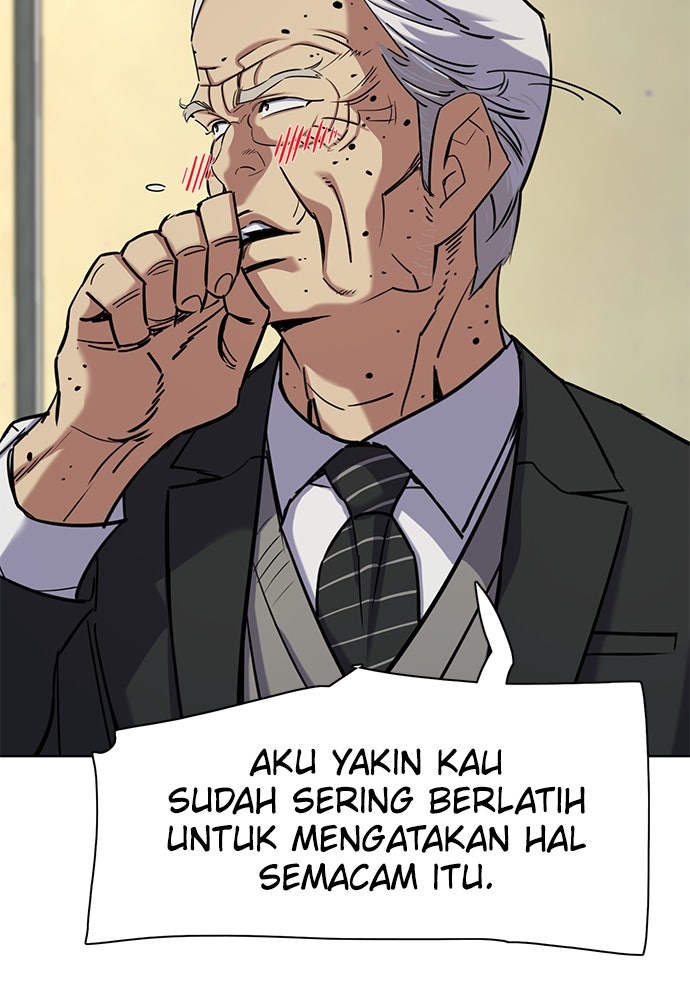 Read Reborn Rich ID Manga Online